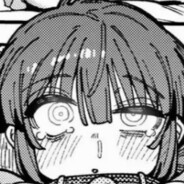 如今我天下无敌,你让我避他锋芒!?