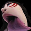 Avatar of 漆谷