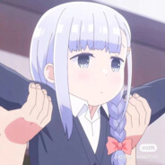 她的每根脚趾都是我的阿尔卑斯