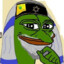 Igoroszenko