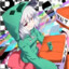 魔芋
