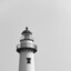 Lighthouse Keeper