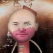 The Toucher