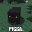 Pigga