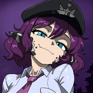 Kubik99cz's avatar