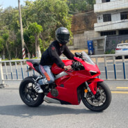 好好好 这么整是吧