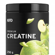 Monohydrat Kreatyny KFD