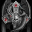 gericanflame