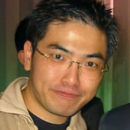 Kentaro Miura