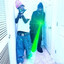TOPshotta