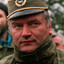 RATKO MLADIC