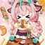 ✿Jenny✿