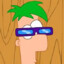 ferb