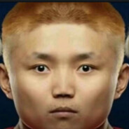 我要打上海major