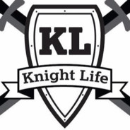 Alliance|knightlife - steam id 76561197961788730