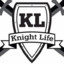 Alliance|knightlife