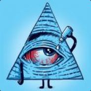 RAMPAGE  GARANT | GETDOTA2