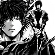 亲爱的你躲在哪里发呆