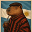 Carpincho