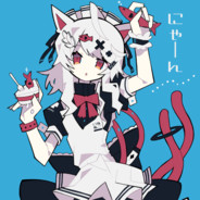 Small-town Swot Showshowway