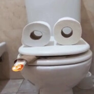 Crdboard's Avatar