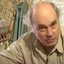 Jim Lahey