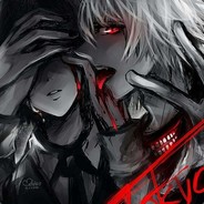 盗号死妈，嘻嘻