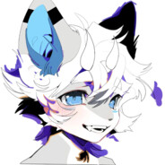 抓渔的沐凌枫 avatar