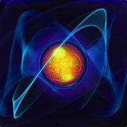 Kciroj_NL - steam id 76561197961782146