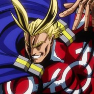 Que rica pinga la de tu vieja