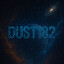 Dust182_ZA
