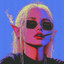 𝙉𝙀𝙇𝘼