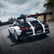 为什么削我的自然之力