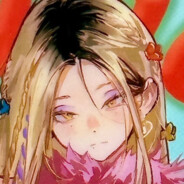 霹雳无敌暴龙神