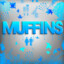 Muffins