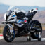 BMW S1000RR