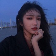 又菜又爱玩的饭团