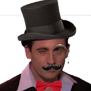 SIR DATEMIKE