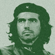 SCHUMACERO