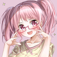 笨蛋女大学生丸山彩