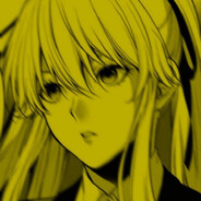 ПРОСТОЙ ОЛЕГ