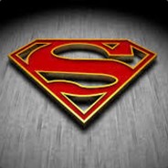 人不瘦枪不抖。