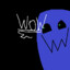 Der wow monster