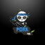 MrPoRk