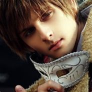 syle