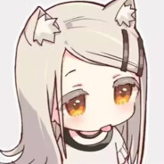 篠沢広に注目だにゃ~