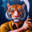Pibetigre