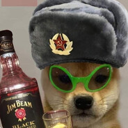 Alexei - steam id 76561199257622629