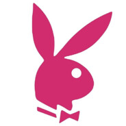 ＣＯＮＥＪＩＮ