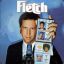 Fletch